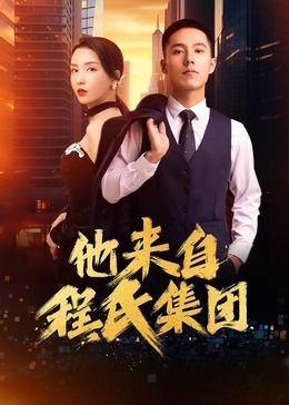 seo优化h标签一定要放吗