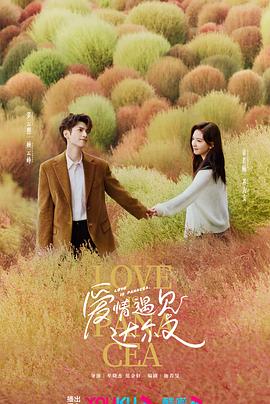 古冶seo搜索排名优化方案