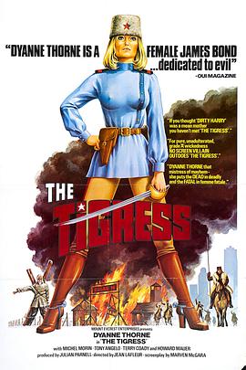 濮阳驻马店seo优化